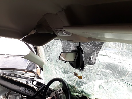 2011 MODEL NİSSAN QASHQAI ÇIKMA İÇ AYNA ADNAN TÜRK OTO DA